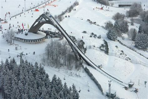 winterberg skigebied webcam|Winterberg 